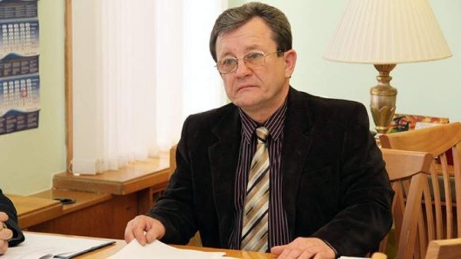 «Просим присылать нам свидетельства насилия над противниками майдана»