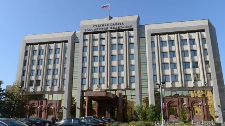 Более 50% госсредств НКО тратят на административные расходы
