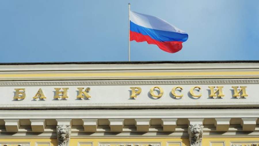 Российские банки могут первыми выйти на финансовый рынок Ирана