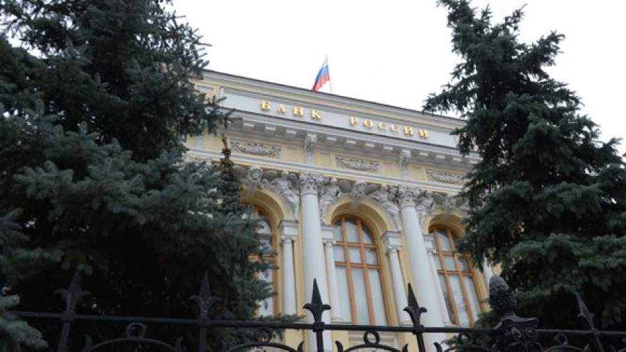 Российские банки защитились от отключений из Брюсселя