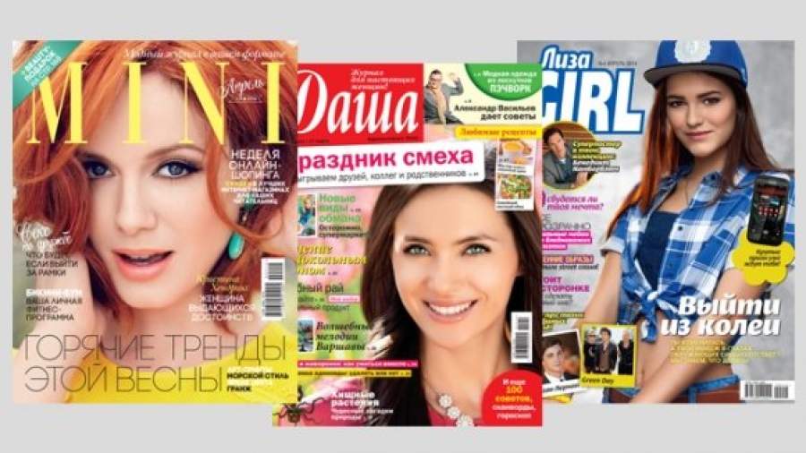 Шлюховатая жена дает куколду лизать свой вареник в перерывах между еблей с любовником Шлюховатая жена дает куколду лизать свой вареник в перерывах между еблей с любовником
