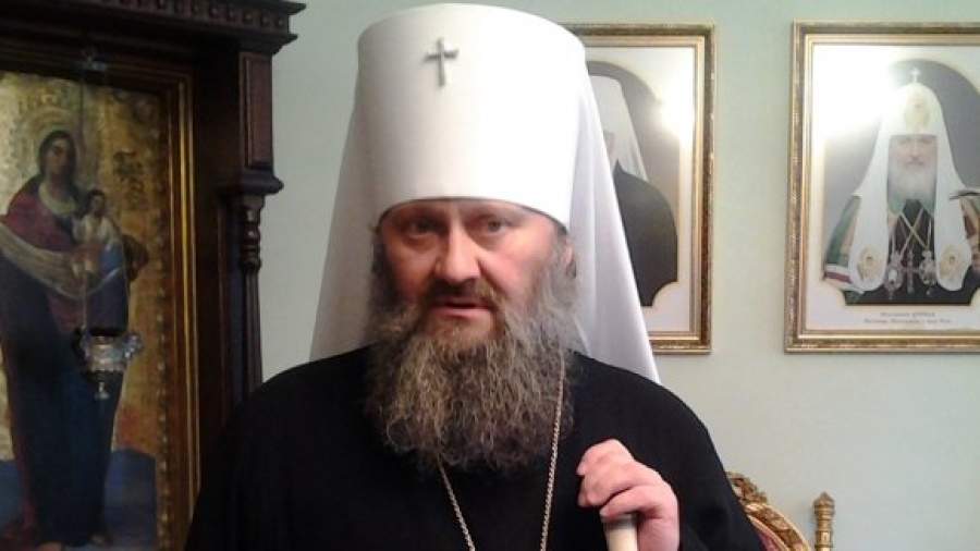 В моей крови нашли ртуть и мышьяк