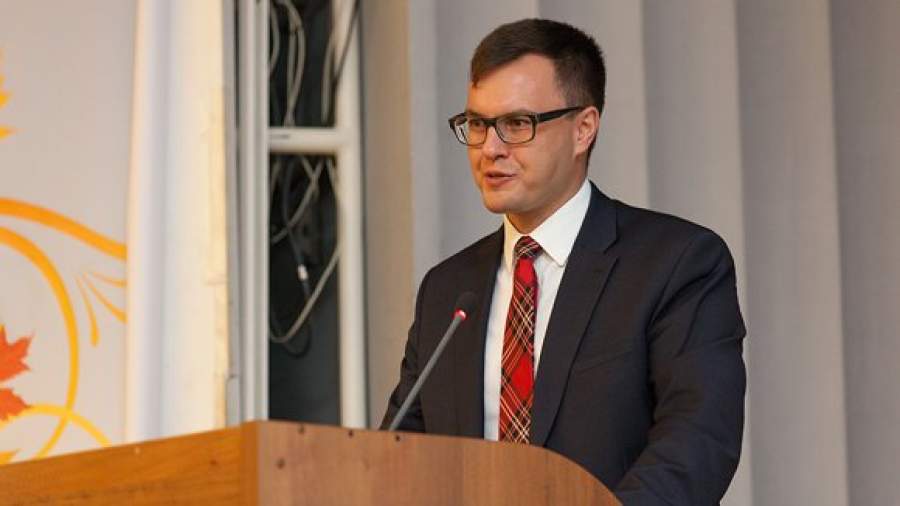 США надо бояться президента-популиста