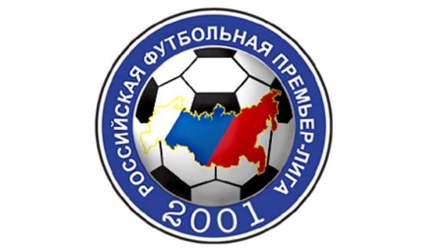 Клубы РФПЛ хотят увеличить срок задержки зарплат до трех месяцев