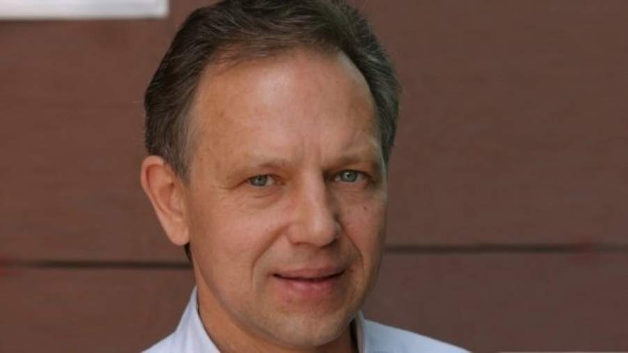 Русский блогер не будет подавать апелляцию в Киргизии