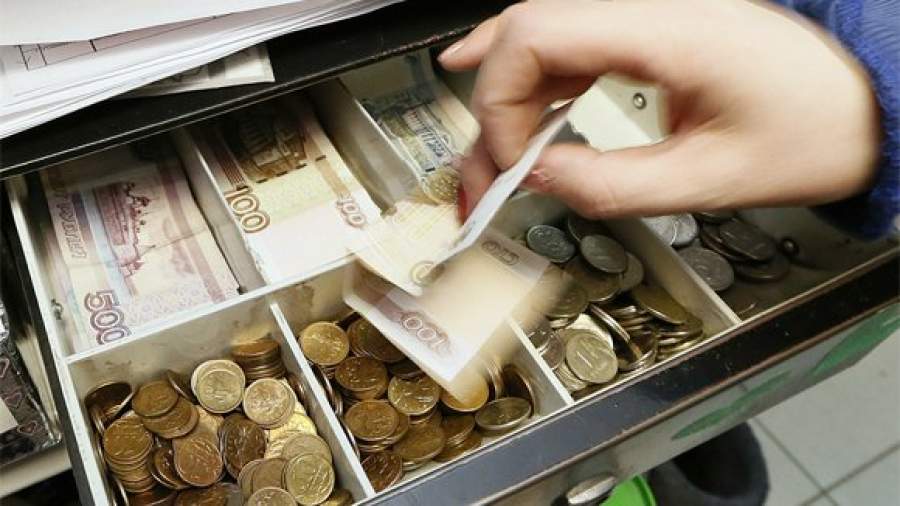 Клиенты БРТ и ЕвроАксис Банка получат до 1,1 млрд рублей