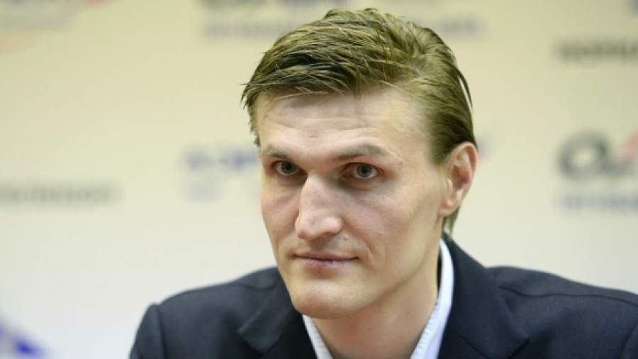 «Норильский никель» закроет долги РФБ