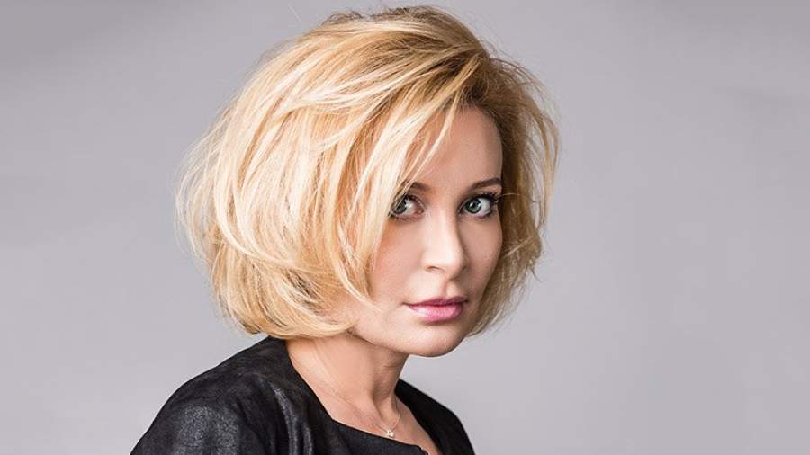 Екатерина Галанова: «Балет — самый понятный вид искусства»