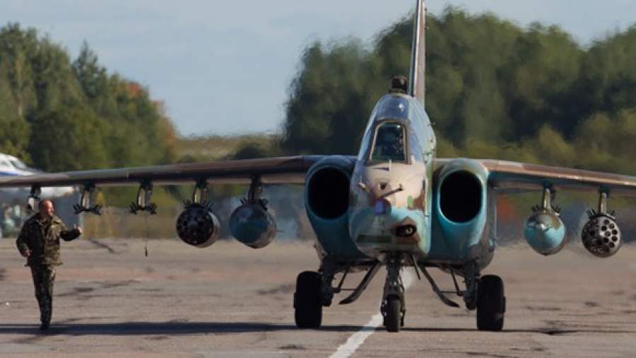 Москва предложила НАТО сыграть в открытую