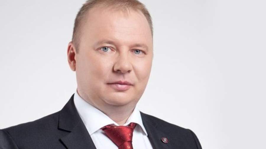 Депутата Госдумы от КПРФ обвинили в распиле