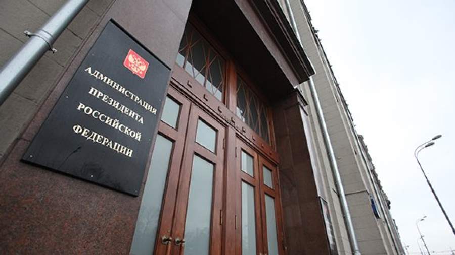 Работу НКО в регионах упростят