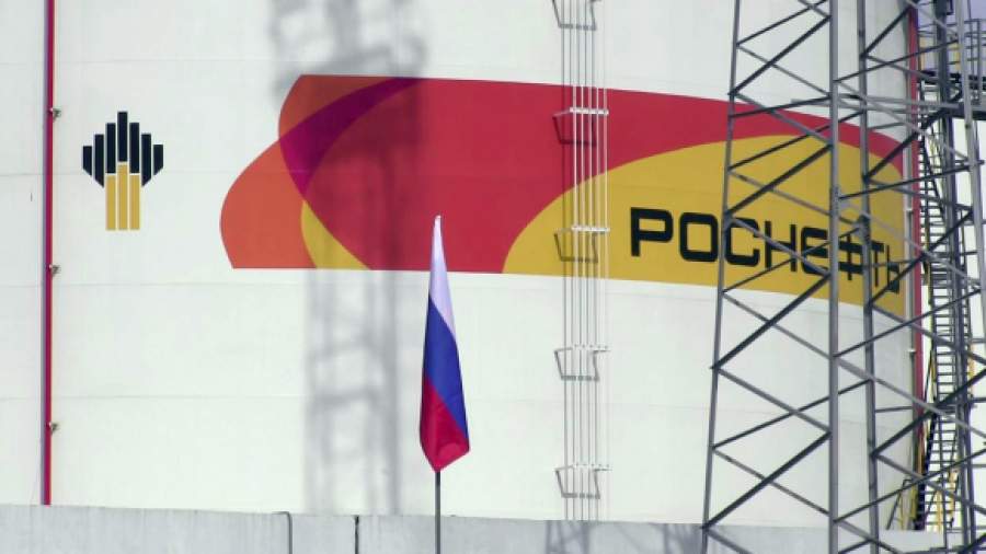 «Роснефть» переводит подрядчиков с авансов на кредиты