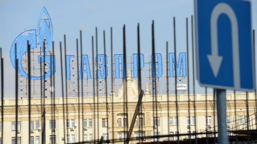 «Газпром» попросил у Катара инвестиций в свои СПГ-проекты