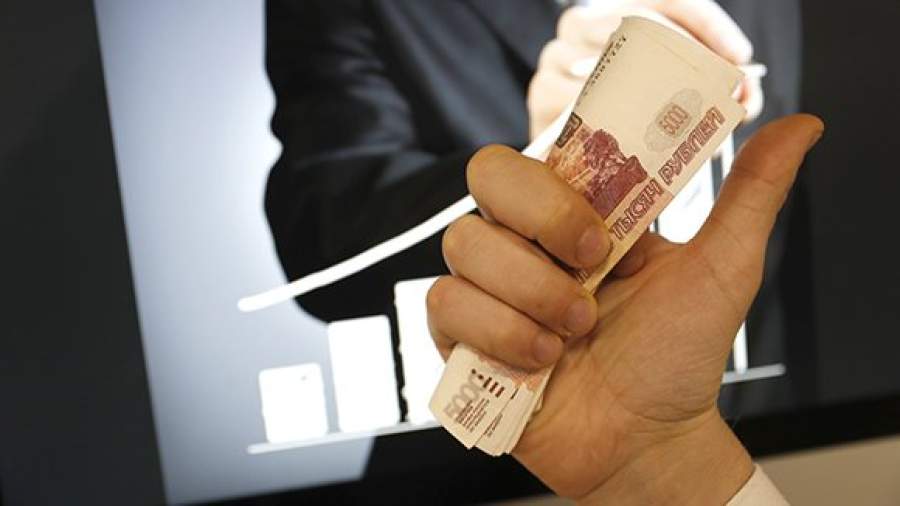 Банки готовы оживить экономику кредитами