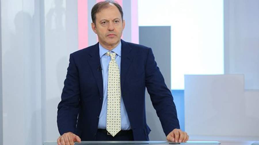 Список ЛДПР требуют снять с выборов