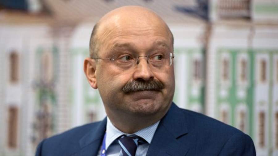 «Инфляция на уровне 4% за два года изменит экономику»