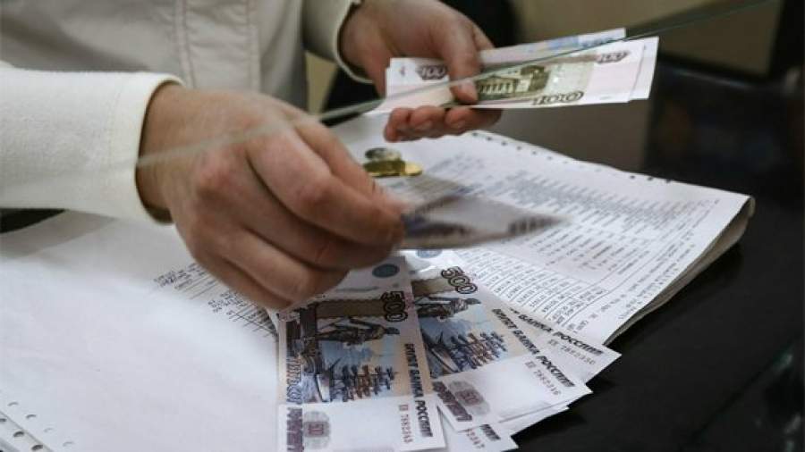 Компенсацию за смерть на работе увеличат до 2 млн рублей