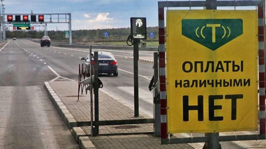 Кошмар на улице