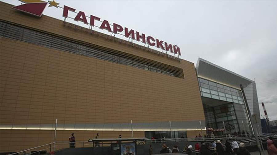 Семья Юрия Гагарина соберется в суде