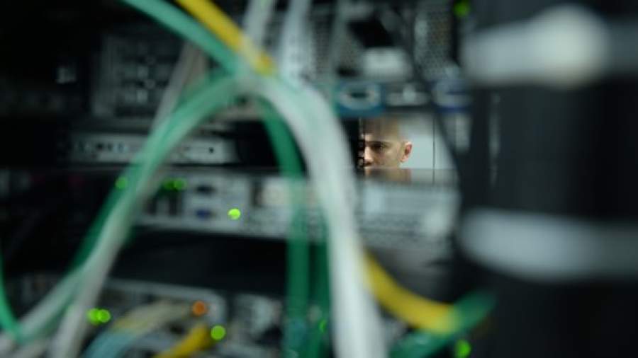 Систему почтовых уведомлений создают фирмы из США и Великобритании
