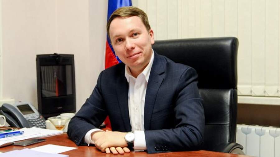 «Все досуговые учреждения Москвы соберутся под одной крышей»