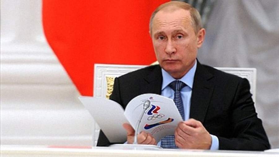 Госсовет по спорту предложит создать фонд развития российского футбола