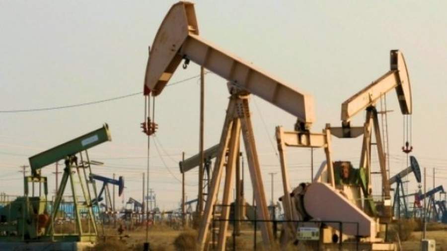 Минфин переоценил роль нефти в бюджете
