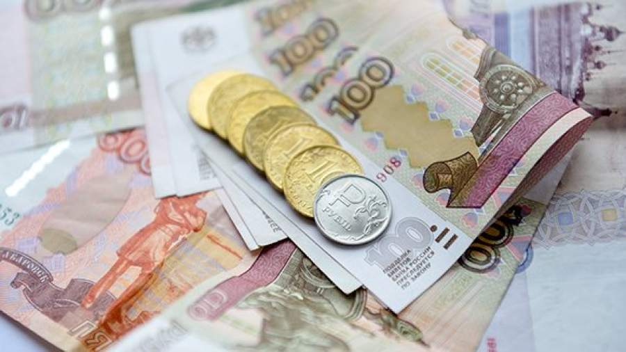 Расплата за скромность