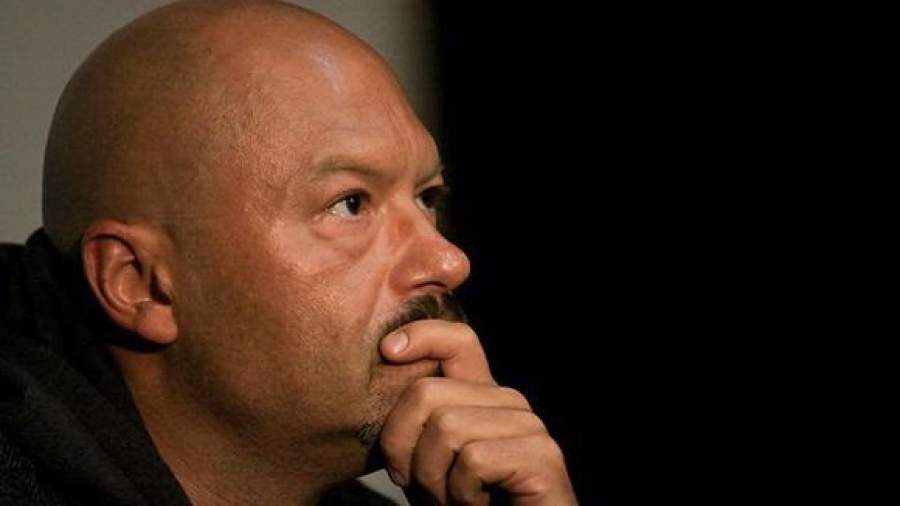 В битве за «Ленфильм» касса взяла верх над артхаусом