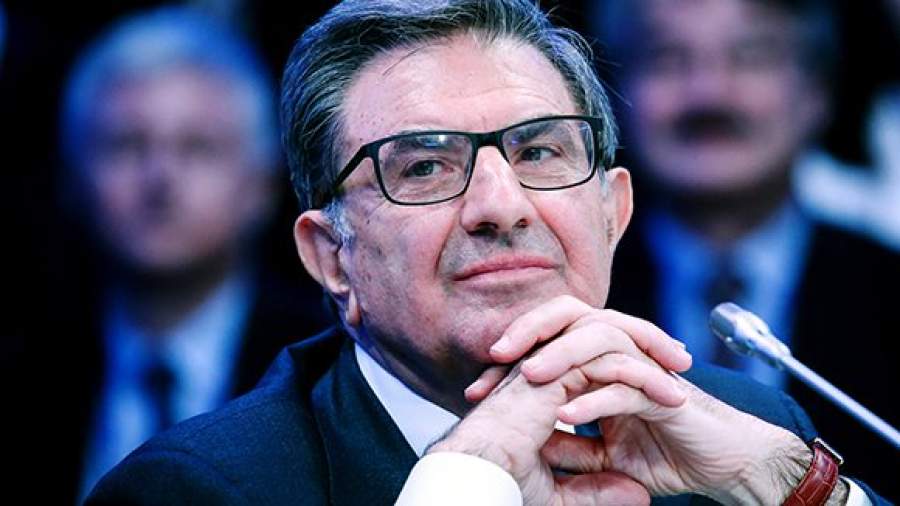 Европа может позволить себе санкции еще год, США — три