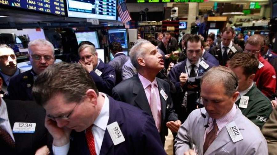 Крупнейший регистратор доменов в России готовится к IPO