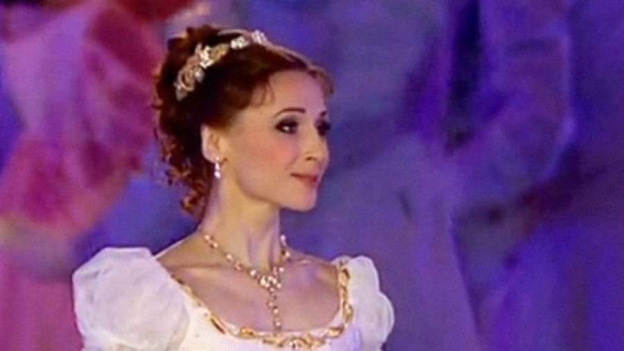 «Я чувствовала, что мы делаем великое и значимое для нашей страны»