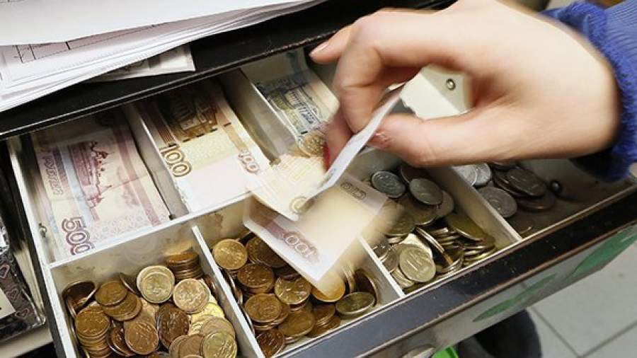 Роспотребнадзор стал наказывать по-крупному