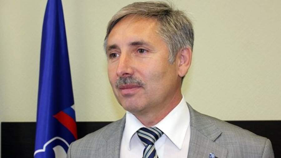 Малому бизнесу разрешат не вести бухучет
