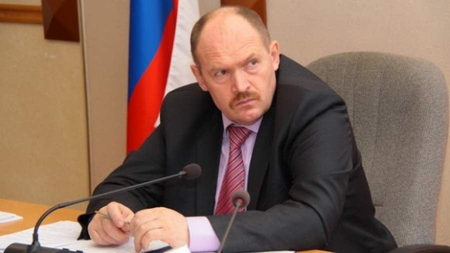 «Ответственность за смерть ребенка несут высокопоставленные руководители — не «стрелочники»