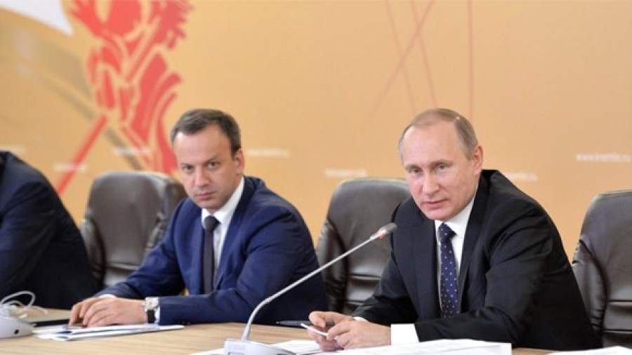 «Нам спорт нужно развивать, а не мериться, у кого денег больше»