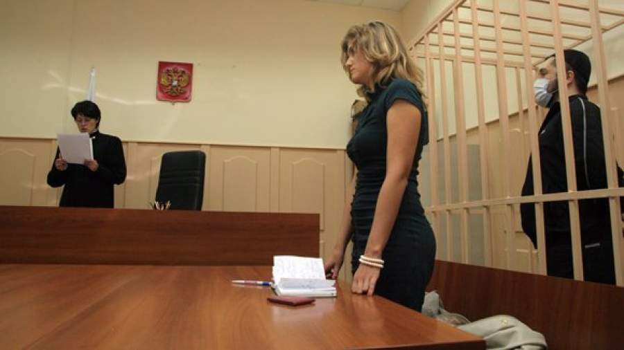 Защита осужденных по «делу Политковской» напомнит суду о двух киллерах