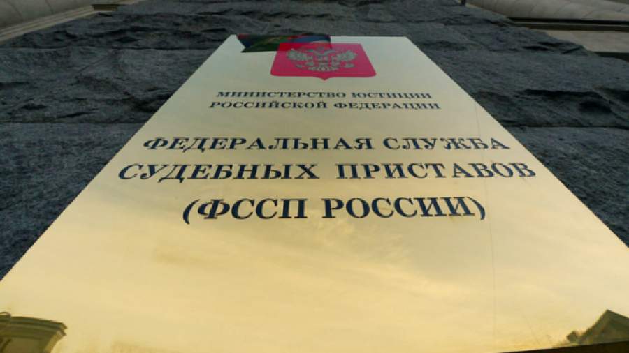Критерии политической деятельности НКО проверят на эффективность