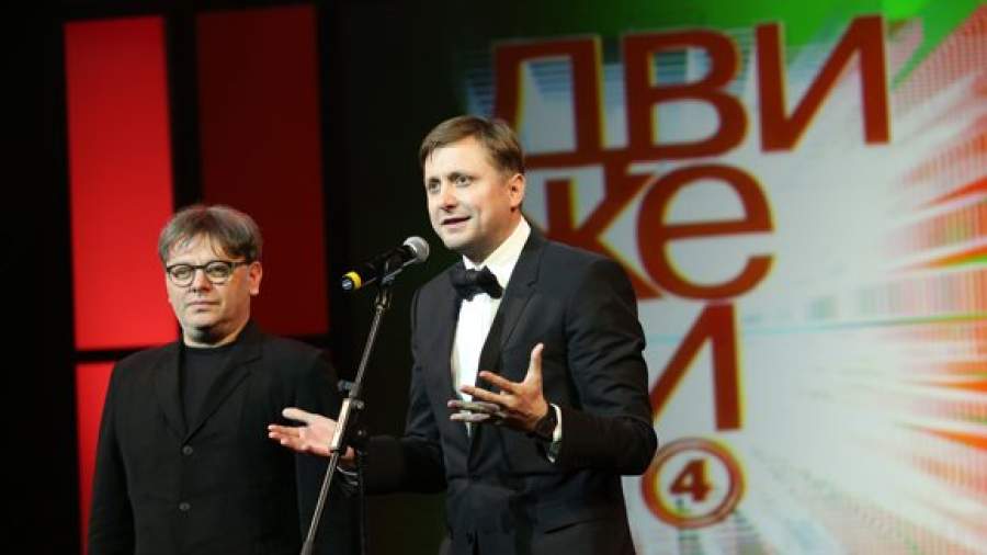Фестиваль кинодебютов «Движение» назвал победителей