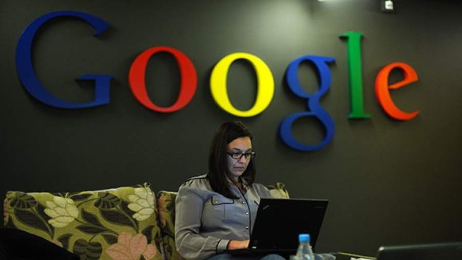 Роскомнадзор отвел Google три месяца