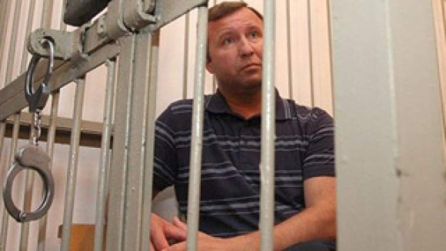Соратники Тимошенко стали ее подельниками