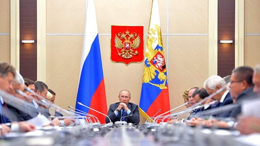Президент потребовал улучшить качество дорог
