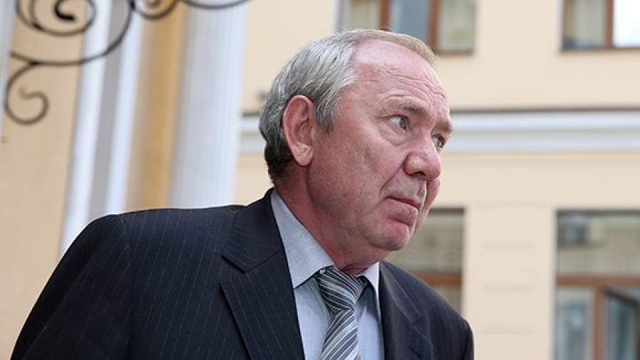 Олег Романцев: «В «Спартаке» Аленичев и Титов ходили по лезвию ножа»