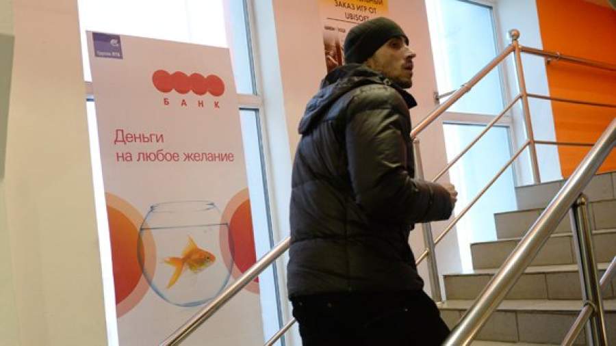 Кредиторы начали отслеживать группы в социальных сетях