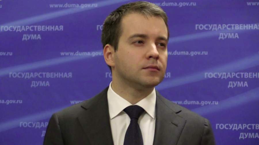 «Доля одной страны в любой нише рынка не должна превышать 50%»