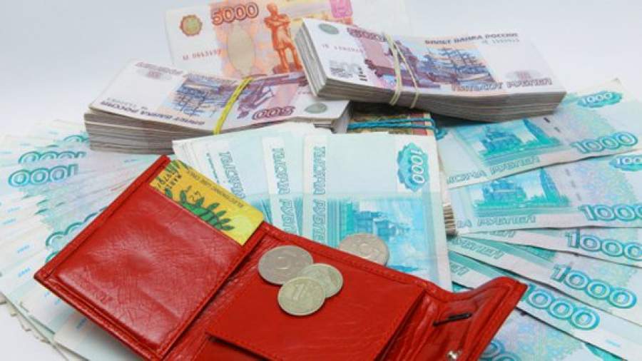 Кризис повысил финансовую грамотность россиян