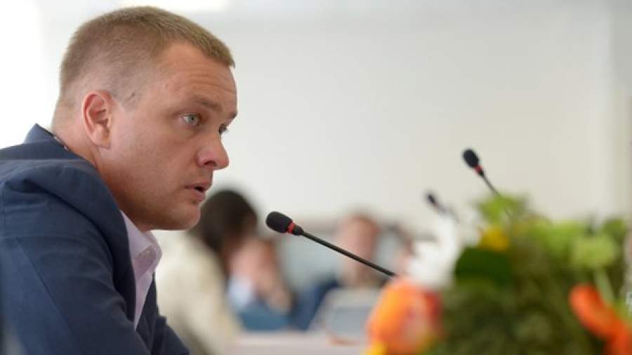 «Тур ЦСКА по Китаю выявил много организационных недостатков»