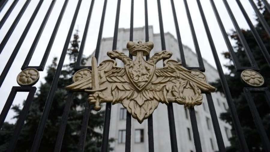 Минобороны допустит частных инвесторов к строительству складов