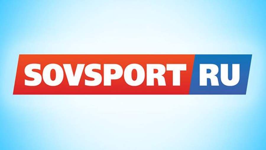Алексей Ефимов покинул пост гендиректора «Советского спорта»