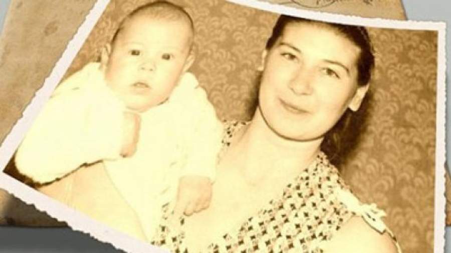 Полицейский стал фигурантом дела об эвтаназии